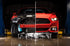COBB TUNING FORD FRONT MOUNT INTERCOOLER MUSTANG ECOBOOST 2015-2019 - KW Dealer